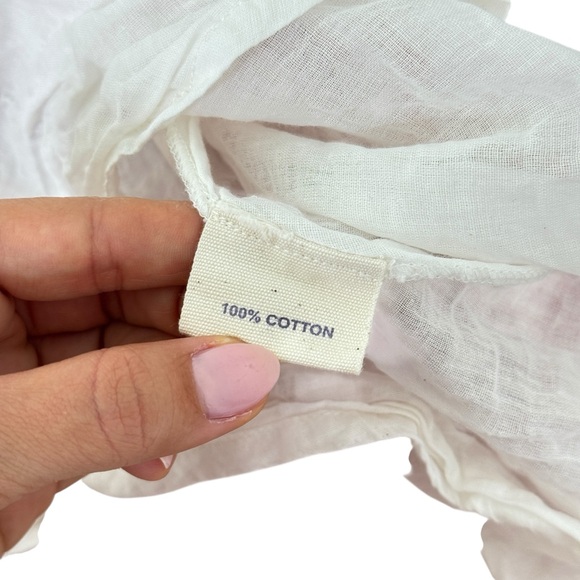 SOLD - Picture 6 of 10